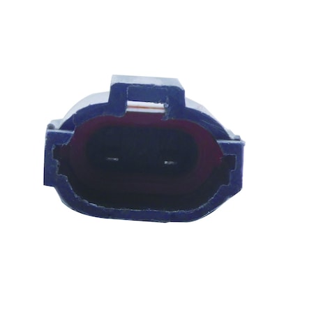 Wai Global WINDOW LIFT - MOTOR ONLY, WMO1269L WMO1269L